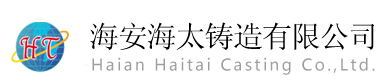 開企科技